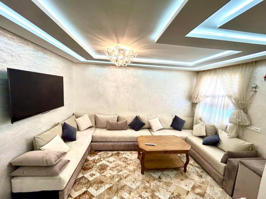 Apartment Agadir Appartement *